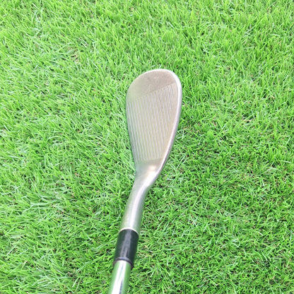 Palo de golf Sand Wedge 56° Taylormade Tour Preferred