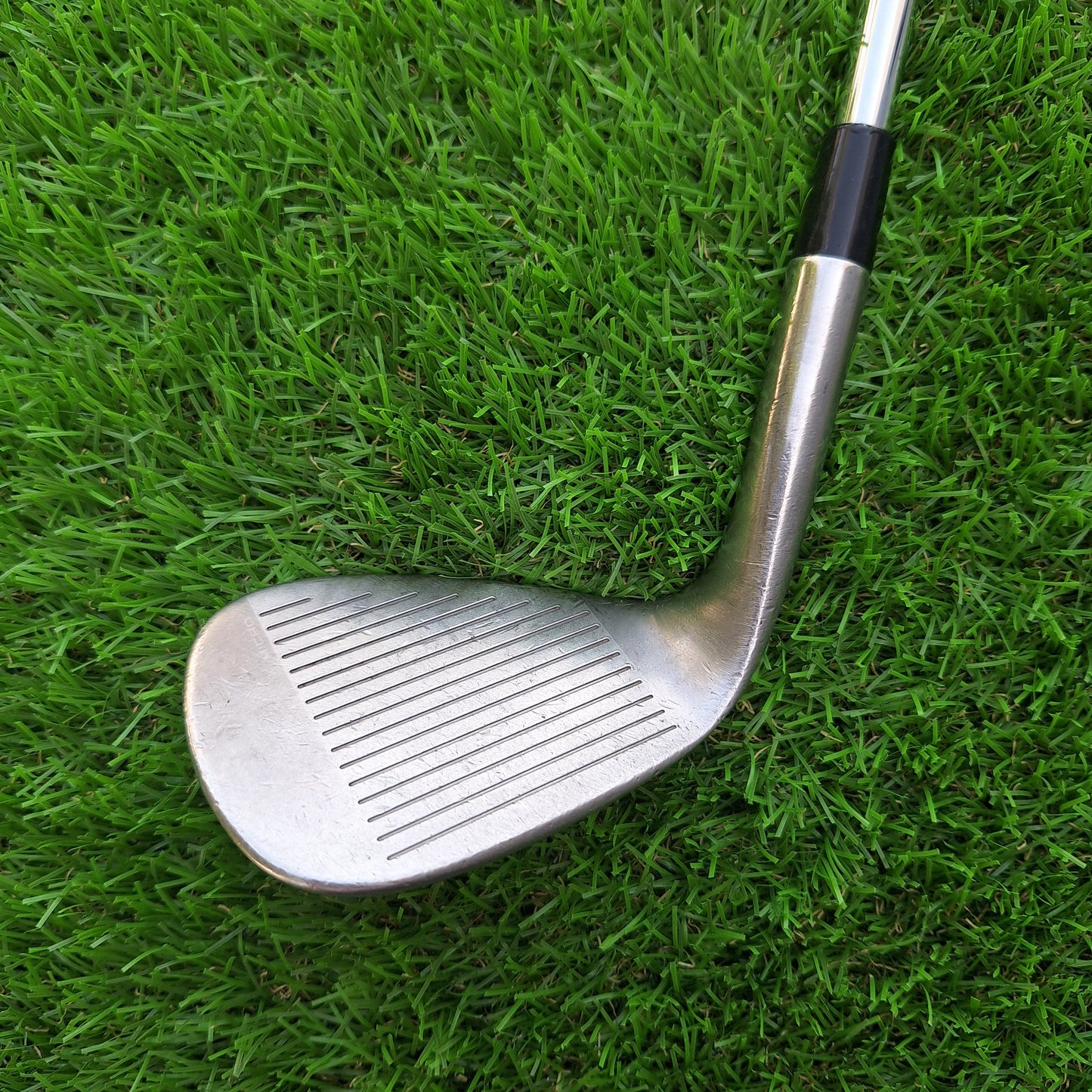 Palo de golf Sand Wedge 56° Taylormade Tour Preferred