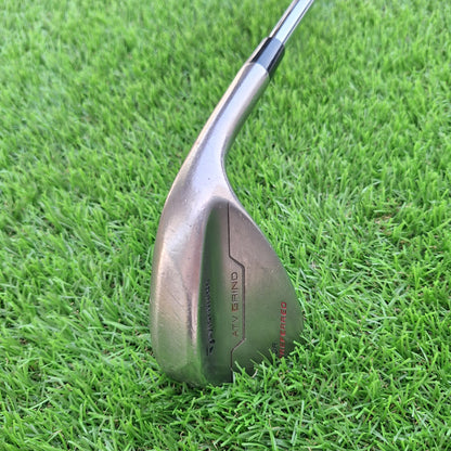 Palo de golf Sand Wedge 56° Taylormade Tour Preferred