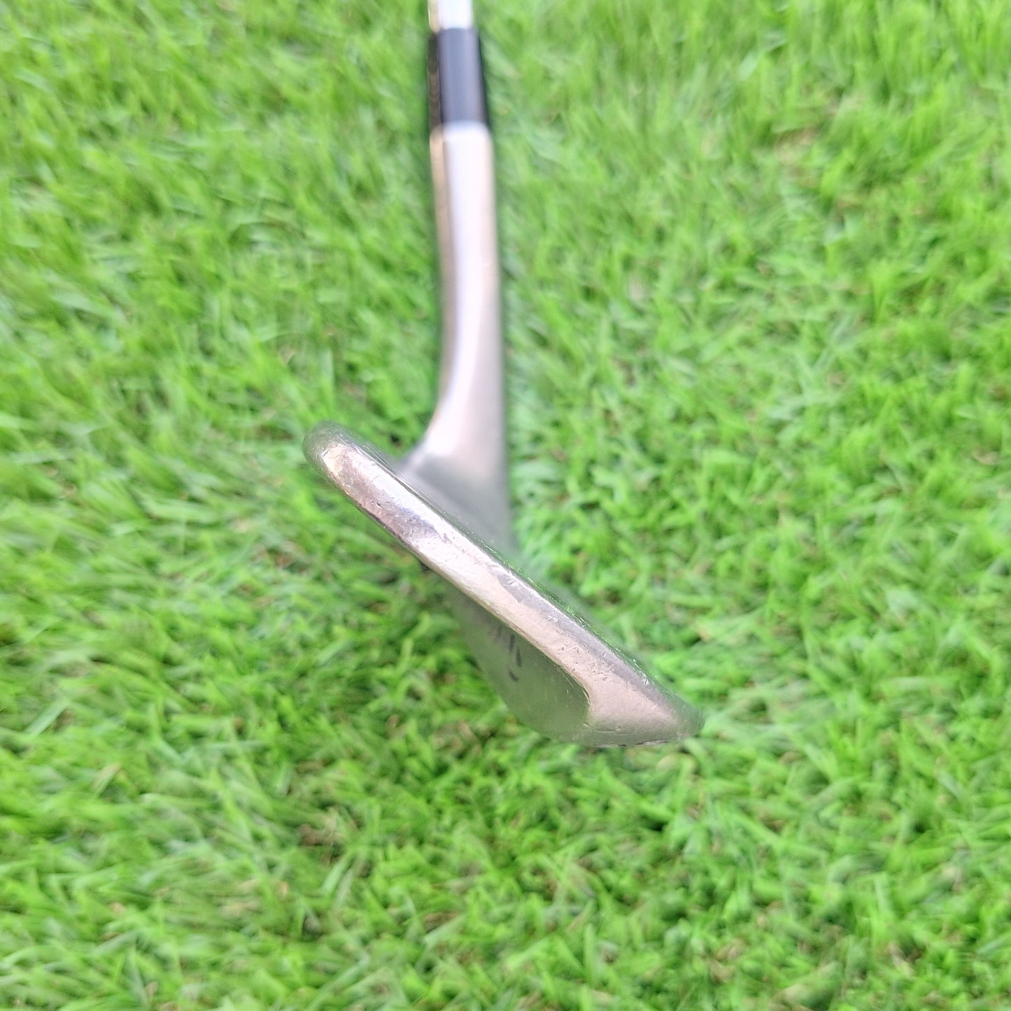 Palo de golf Sand Wedge 56° Taylormade Tour Preferred