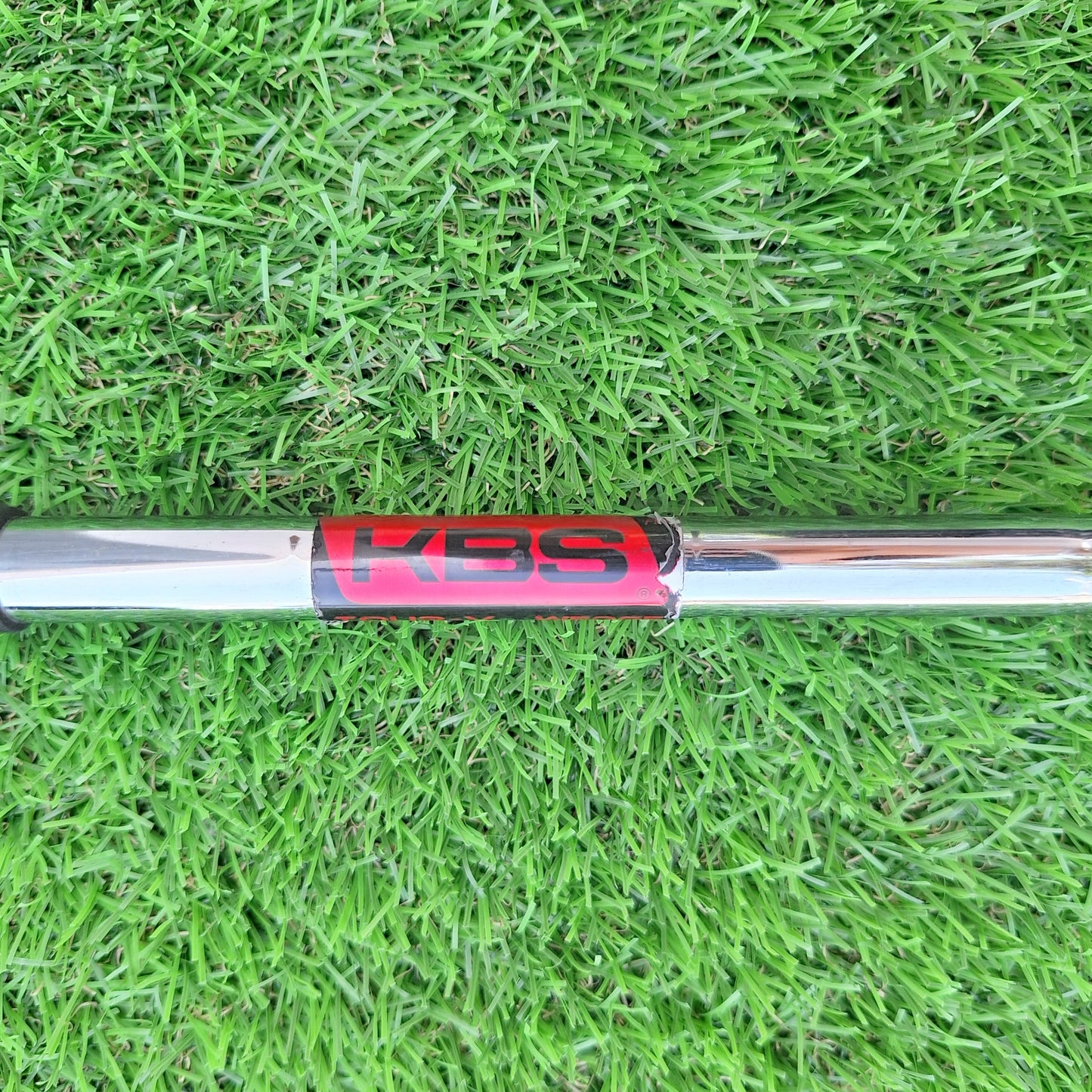 Palo de golf Sand Wedge 56° Taylormade Tour Preferred