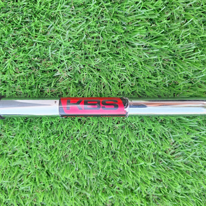 Palo de golf Sand Wedge 56° Taylormade Tour Preferred