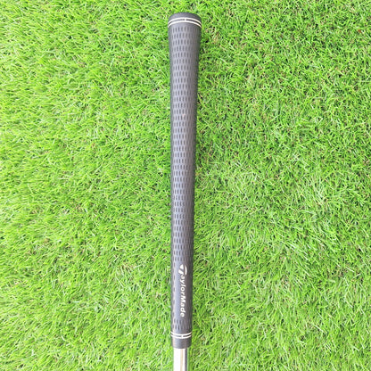 Palo de golf Sand Wedge 56° Taylormade Tour Preferred