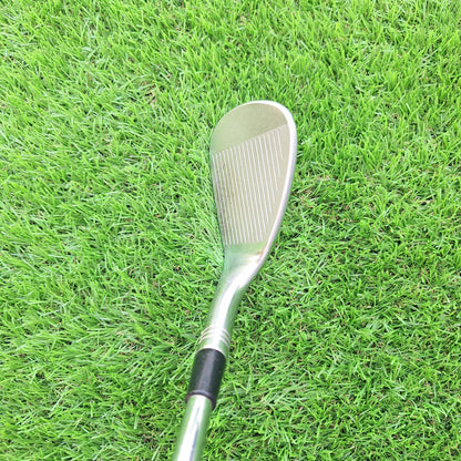 Palo de golf Sand Wedge 56º Taylormade Milled Grind
