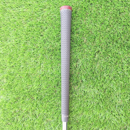 Palo de golf Sand Wedge 56º Taylormade Milled Grind