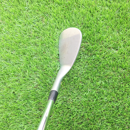 Palo de golf Wedge 58° Ping S159