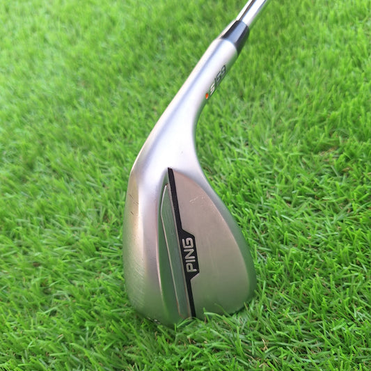 Palo de golf Wedge 58° Ping S159