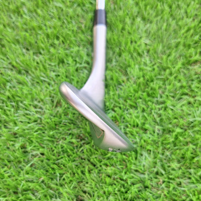 Palo de golf Wedge 58° Ping S159
