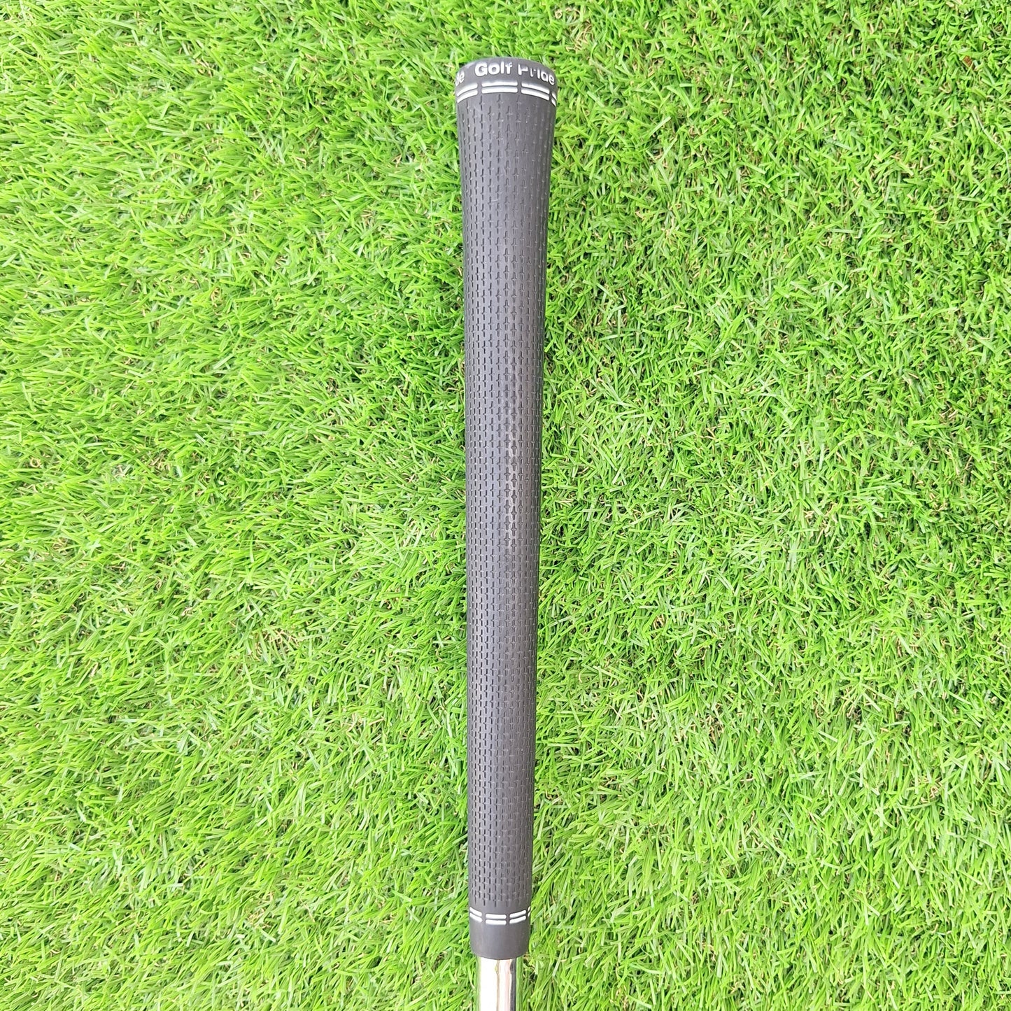 Palo de golf Wedge 58° Ping S159