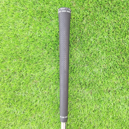 Palo de golf Wedge 58° Ping S159