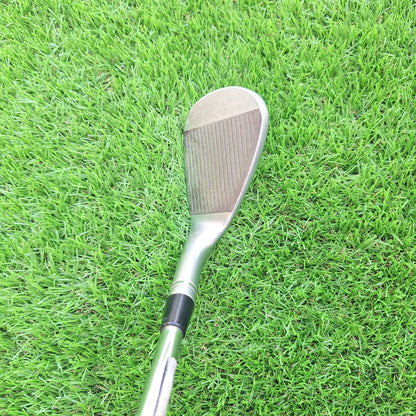 Palo de golf Wedge 58º Taylormade Milled Grind 3