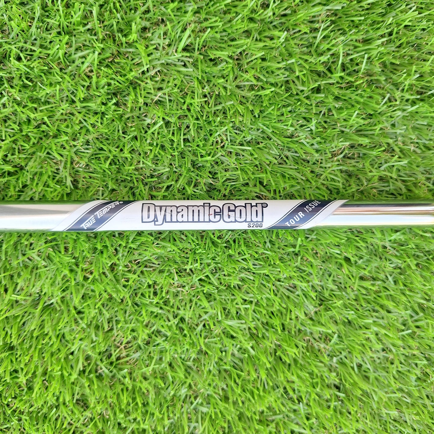 Palo de golf Wedge 58º Taylormade Milled Grind 3