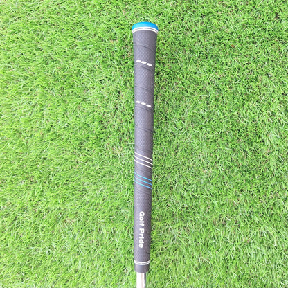 Palo de golf Wedge 58º Taylormade Milled Grind 3