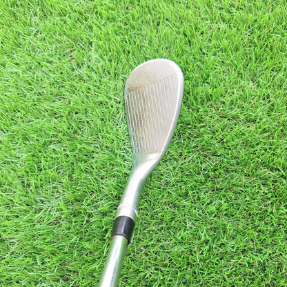 Palo de golf Wedge 60° PXG 0311