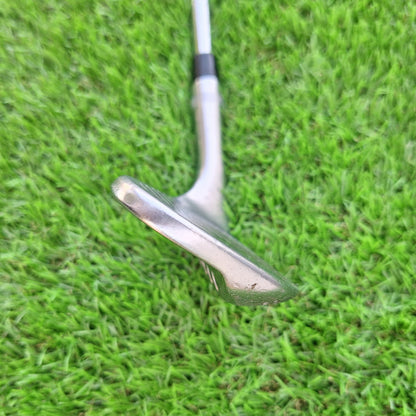 Palo de golf Wedge 60° PXG 0311