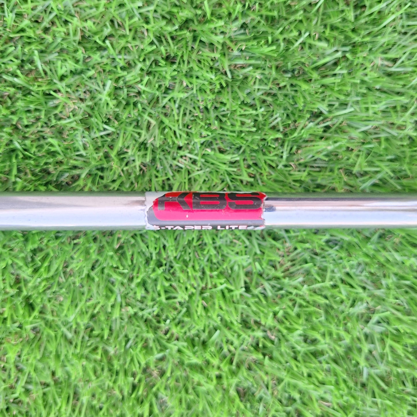 Palo de golf Wedge 60° PXG 0311