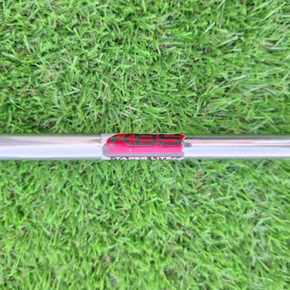 Palo de golf Wedge 60° PXG 0311
