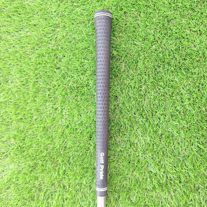 Palo de golf Wedge 60° PXG 0311