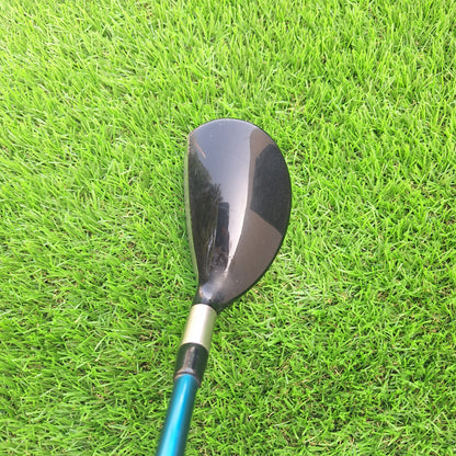 Palo de golf Híbrido 2 19º Bridgestone J36