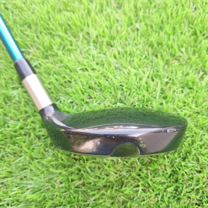 Palo de golf Híbrido 2 19º Bridgestone J36