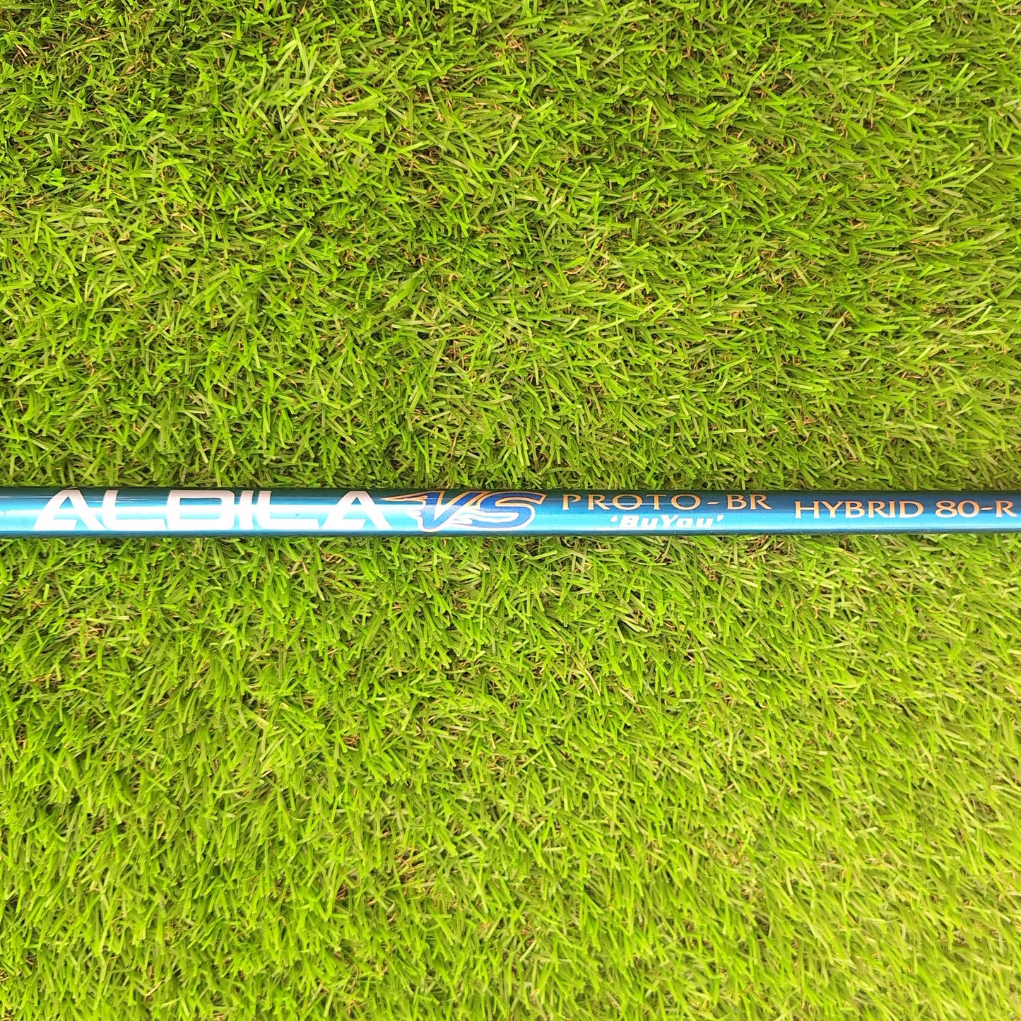 Palo de golf Híbrido 2 19º Bridgestone J36