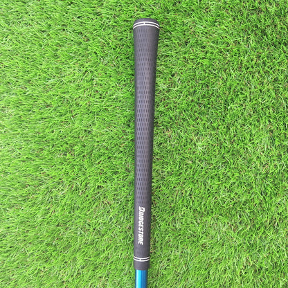 Palo de golf Híbrido 2 19º Bridgestone J36