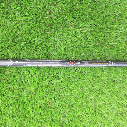 Palo de golf Híbrido 5 25º Taylormade R7