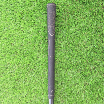 Palo de golf Híbrido 5 25º Taylormade R7