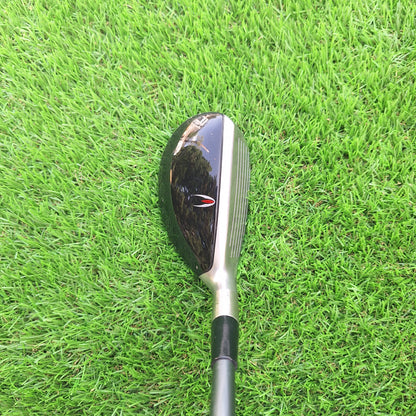 Palo de golf Zurdo Híbrido 4 23º Cleveland Launcher
