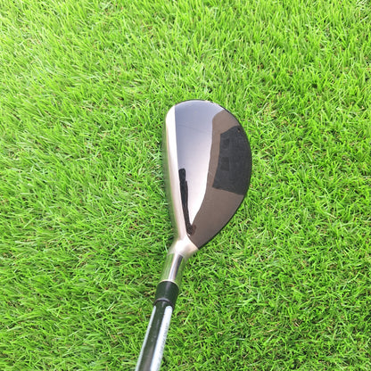 Palo de golf Híbrido 4 24º Callaway Diablo