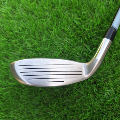 Palo de golf Híbrido 4 24º Callaway Diablo