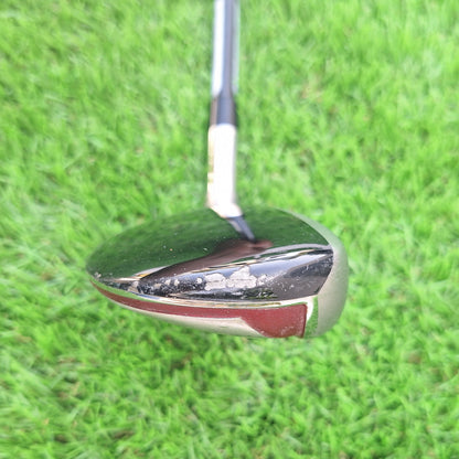 Palo de golf Híbrido 4 24º Callaway Diablo