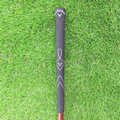 Palo de golf Híbrido 4 24º Callaway Diablo