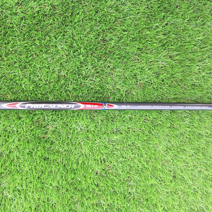 Palo de golf Zurdo Híbrido 5 Adams Idea a12