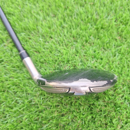 Palo de golf Híbrido 3 21º Callaway FT-iZ