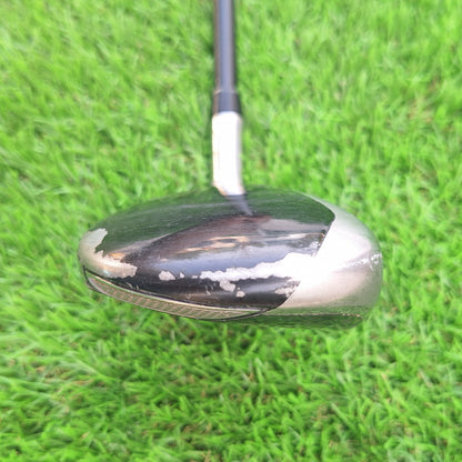Palo de golf Híbrido 3 21º Callaway FT-iZ