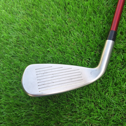 Palo de golf Híbrido 27º Ping G15
