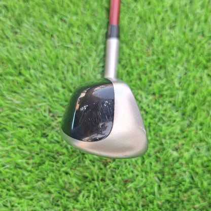 Palo de golf Híbrido 27º Ping G15