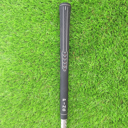 Palo de golf Híbrido 27º Ping G15