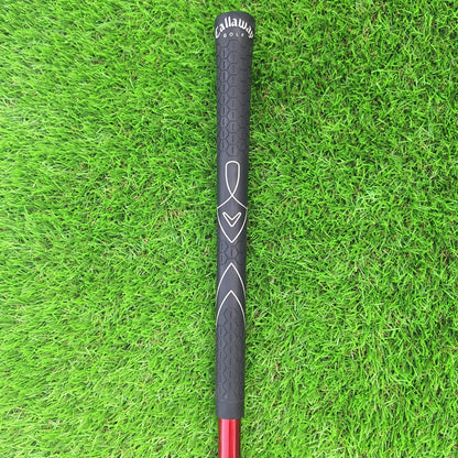 Palo de golf Híbrido 3 21º Callaway Big Bertha Diablo
