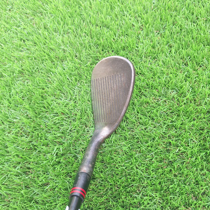 Palo de golf Wedge  60º Callaway X Series