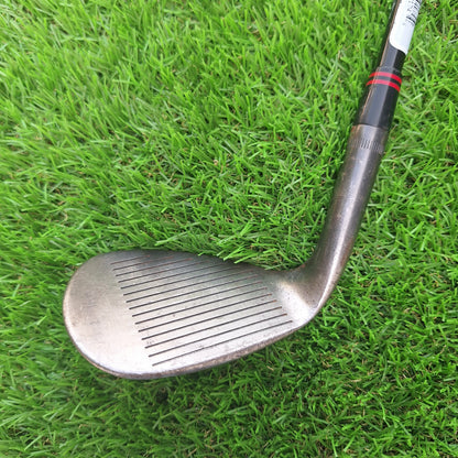 Palo de golf Wedge  60º Callaway X Series