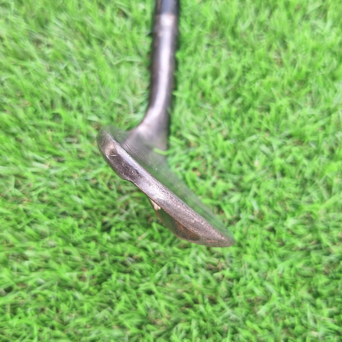 Palo de golf Wedge  60º Callaway X Series