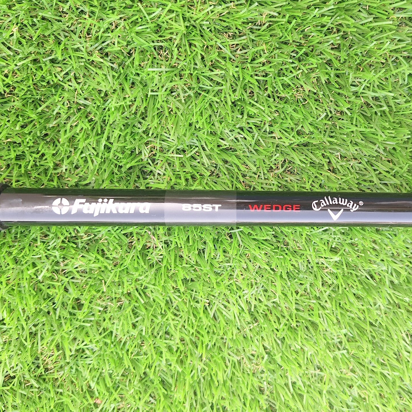 Palo de golf Wedge  60º Callaway X Series