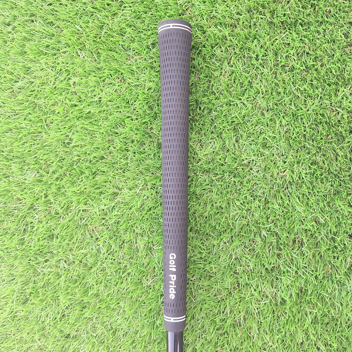 Palo de golf Wedge  60º Callaway X Series