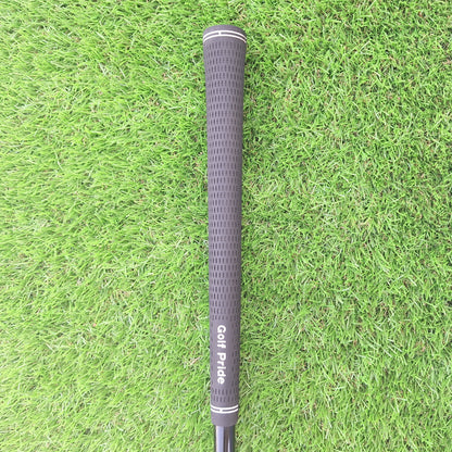 Palo de golf Wedge  60º Callaway X Series