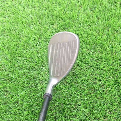 Palo de golf Wedge 60º Callaway Big Bertha Tour Series