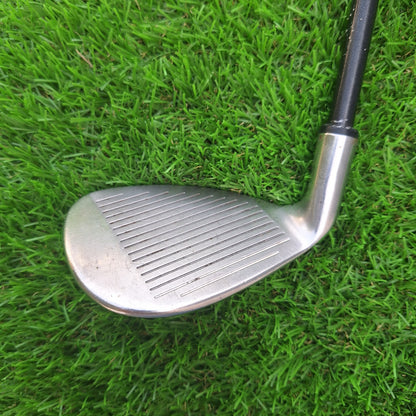 Palo de golf Wedge 60º Callaway Big Bertha Tour Series