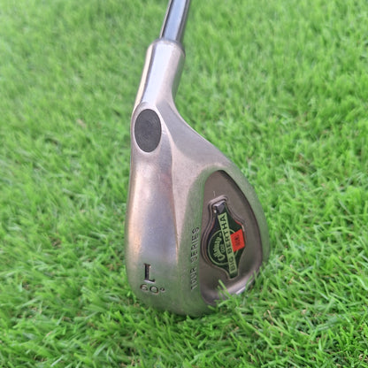 Palo de golf Wedge 60º Callaway Big Bertha Tour Series