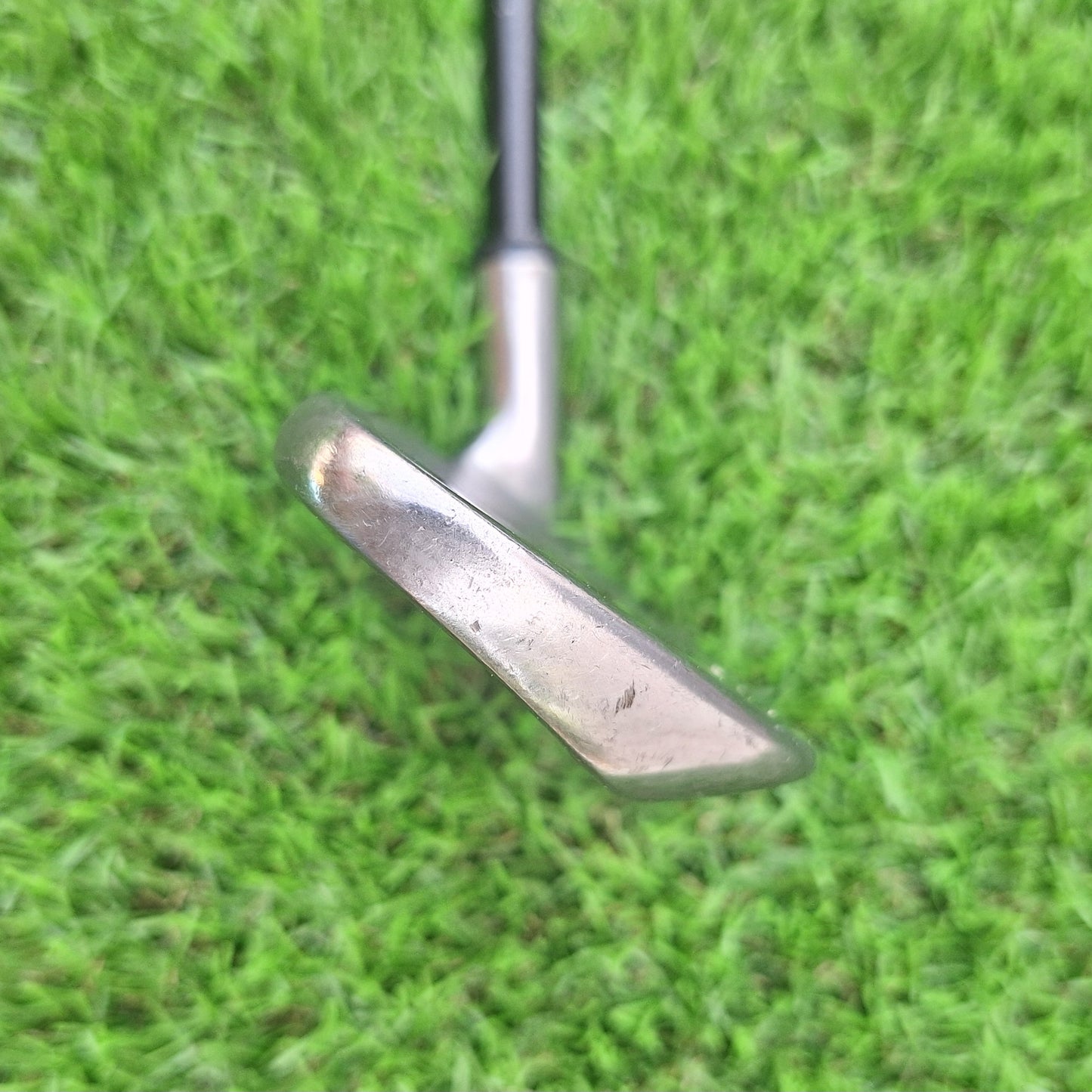 Palo de golf Wedge 60º Callaway Big Bertha Tour Series